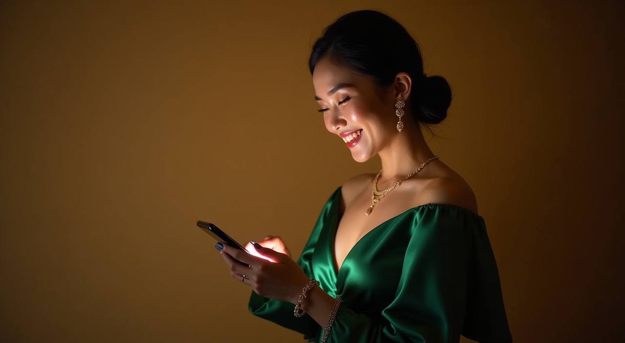 waja888 How waja888 Handles Your Personal Information