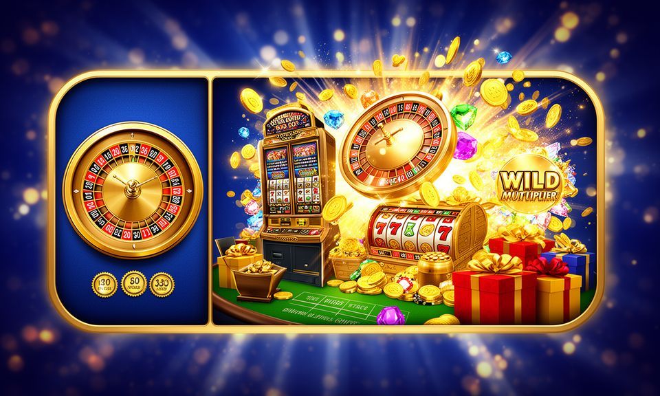 waja888 How to Open Your Account and Start Exploring
